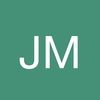 johmaffei1